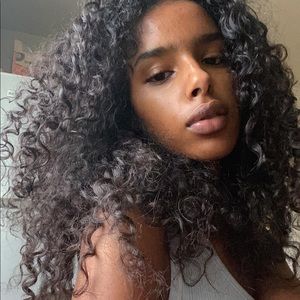 Meet your Posher, Eileen